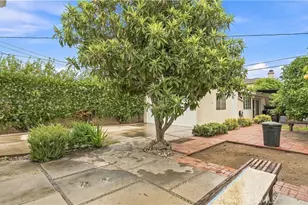 118 Ardmore, San Gabriel, CA 91775 - Photo 35