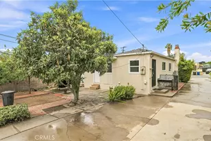 118 Ardmore, San Gabriel, CA 91775 - Photo 31