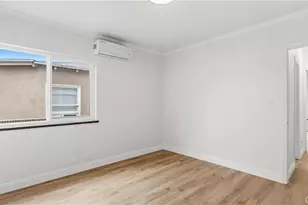 118 Ardmore, San Gabriel, CA 91775 - Photo 27