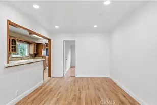 118 Ardmore, San Gabriel, CA 91775 - Photo 7