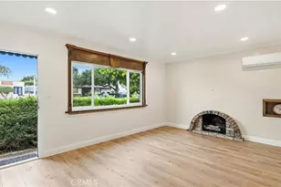 118 Ardmore, San Gabriel, CA 91775 - Photo 9