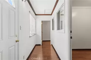 118 Ardmore, San Gabriel, CA 91775 - Photo 41