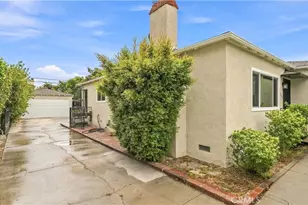 118 Ardmore, San Gabriel, CA 91775 - Photo 29