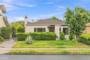 118 Ardmore, San Gabriel, CA 91775 - Photo 47