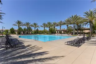 126 Saybrook, Irvine, CA 92620 - Photo 59