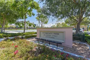 126 Saybrook, Irvine, CA 92620 - Photo 53
