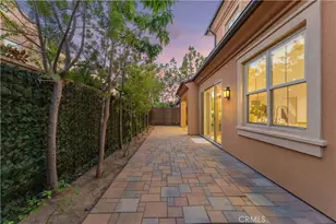 126 Saybrook, Irvine, CA 92620 - Photo 45