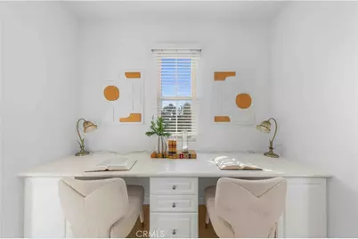 126 Saybrook, Irvine, CA 92620 - Photo 19