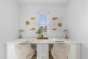 126 Saybrook, Irvine, CA 92620 - Photo 19