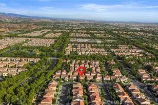 126 Saybrook, Irvine, CA 92620 - Photo 47