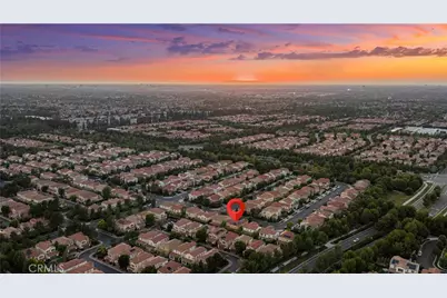 126 Saybrook, Irvine, CA 92620 - Photo 49