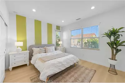 126 Saybrook, Irvine, CA 92620 - Photo 25