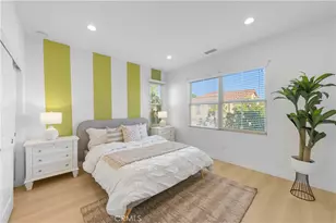 126 Saybrook, Irvine, CA 92620 - Photo 25