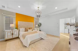 126 Saybrook, Irvine, CA 92620 - Photo 23