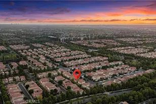 126 Saybrook, Irvine, CA 92620 - Photo 49