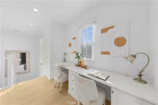 126 Saybrook, Irvine, CA 92620 - Photo 19