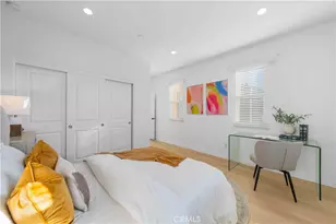 126 Saybrook, Irvine, CA 92620 - Photo 31