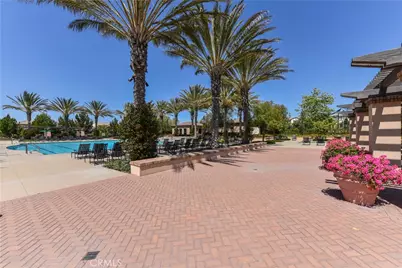 126 Saybrook, Irvine, CA 92620 - Photo 63