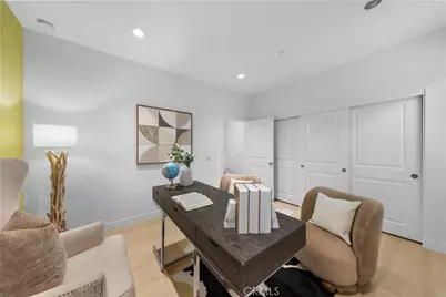 126 Saybrook, Irvine, CA 92620 - Photo 17