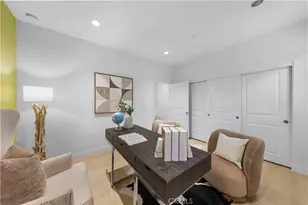126 Saybrook, Irvine, CA 92620 - Photo 17