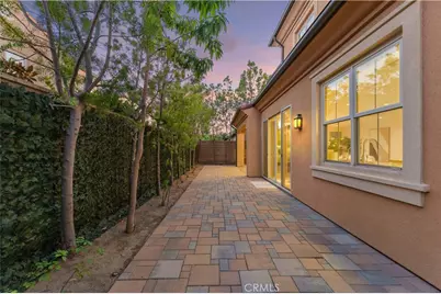 126 Saybrook, Irvine, CA 92620 - Photo 45