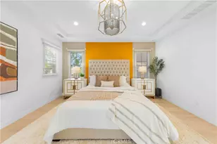 126 Saybrook, Irvine, CA 92620 - Photo 25