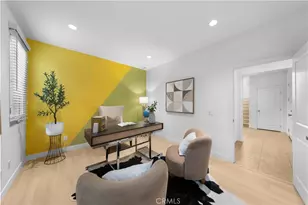 126 Saybrook, Irvine, CA 92620 - Photo 17
