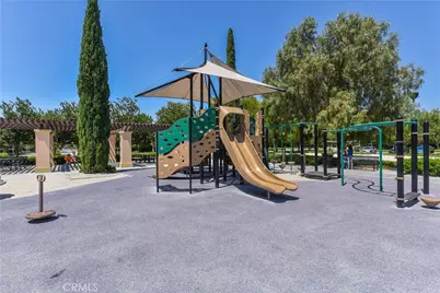126 Saybrook, Irvine, CA 92620 - Photo 65