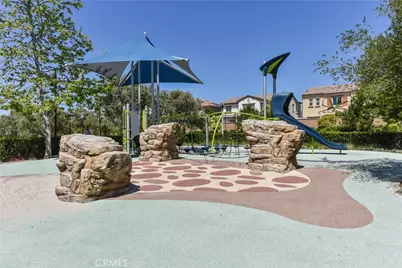 126 Saybrook, Irvine, CA 92620 - Photo 67