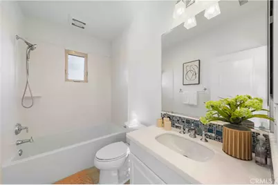 126 Saybrook, Irvine, CA 92620 - Photo 35