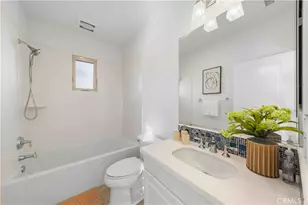 126 Saybrook, Irvine, CA 92620 - Photo 35