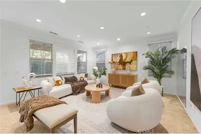 126 Saybrook, Irvine, CA 92620 - Photo 3