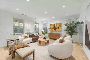 126 Saybrook, Irvine, CA 92620 - Photo 3