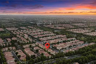 126 Saybrook, Irvine, CA 92620 - Photo 49