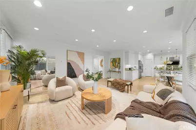 126 Saybrook, Irvine, CA 92620 - Photo 5