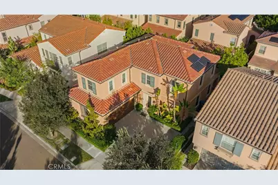 126 Saybrook, Irvine, CA 92620 - Photo 47