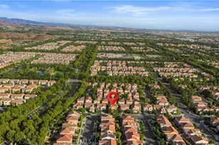 126 Saybrook, Irvine, CA 92620 - Photo 47