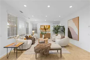 126 Saybrook, Irvine, CA 92620 - Photo 5