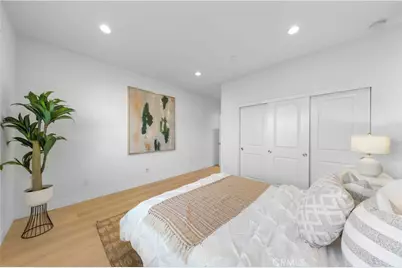 126 Saybrook, Irvine, CA 92620 - Photo 27