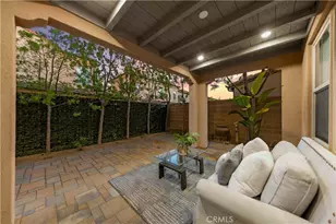 126 Saybrook, Irvine, CA 92620 - Photo 39