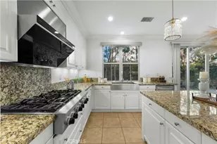 126 Saybrook, Irvine, CA 92620 - Photo 13
