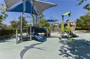 126 Saybrook, Irvine, CA 92620 - Photo 65