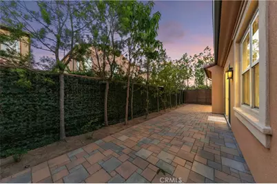 126 Saybrook, Irvine, CA 92620 - Photo 43