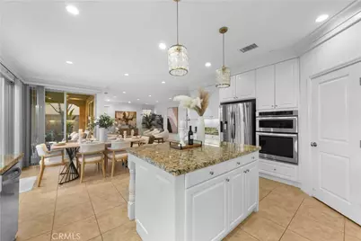 126 Saybrook, Irvine, CA 92620 - Photo 13