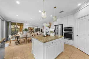 126 Saybrook, Irvine, CA 92620 - Photo 13