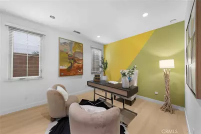 126 Saybrook, Irvine, CA 92620 - Photo 15