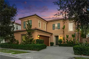 126 Saybrook, Irvine, CA 92620 - Photo 1