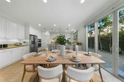 126 Saybrook, Irvine, CA 92620 - Photo 9