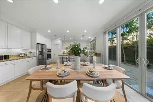 126 Saybrook, Irvine, CA 92620 - Photo 9