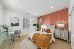 126 Saybrook, Irvine, CA 92620 - Photo 29